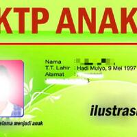 bagaimana-membuat-ktp-untuk-anak