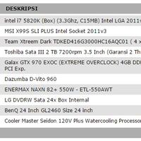 new-recommend-psu---part-6