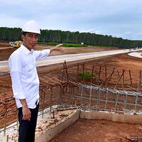 tol-trans-sumatera-sudah-dicor