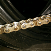 share-info-serba-serbi-rantai-gear-semua-motor-merk--type