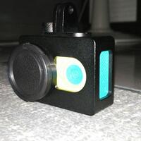 yack-yi-action-camera-kaskus---part-1