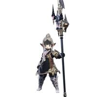 rebirth-final-fantasy-xiv-a-realm-reborn--p2p-mmorpg