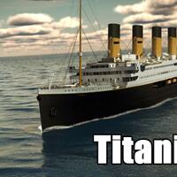 diproduksi-ulang-titanic-akan-berlayar-tahun-2018-dan-akan-angkut-3300-hidung-gans