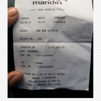 rekberpiggybank-save-your-money-since-2008-part-2----part-2