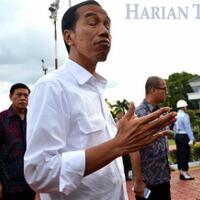 pelawakrelawan-diterima-di-istana-guru-honorer-ke-istana-ditolak-jokowikenapa