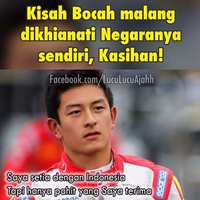 rio-haryanto-kamu-yang-cinta-indonesia-akan-menangis-setelah-melihat-thread-ini