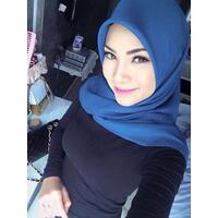 modal-rayuan-gombal-pemuda-ganteng-kuras-harta-sejumlah-wanita-cantik