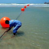 malingjagoan---kabeldibawahlautdicuripulaukelapamatilistrik