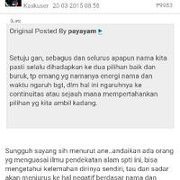 arkand-bodhana-quotsang-metafisika-nama-dan-tanggal-lahirquot-repost---part-1