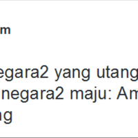 presiden-jokowi-utang-lagi-rp-135-triliun-dari-bank-asing