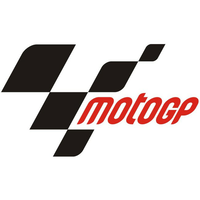 pemerintah-tetap-targetkan-gelar-motogp-di-2017