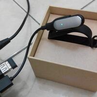 cara-menggunakan-xiaomi-mi-band