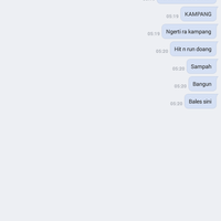 android---ios-line-let-s-get-rich--moodoo-online---monopoly----part-16