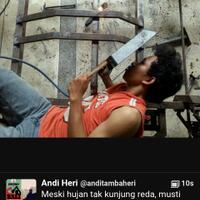 lawan-mager-bisa-dapat-hadiah-hanya-di-kasquiz-moger-gan