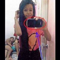 penampakan-jgn-liat-lingkaran-merah-ini-sendirian-seremmm