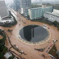 ahok-kalau-jakarta-banjir-bapak-ibu-jangan-marahi-saya