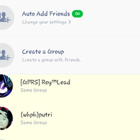 android---ios-line-let-s-get-rich--moodoo-online---monopoly----part-16