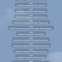 android---ios-line-let-s-get-rich--moodoo-online---monopoly----part-16