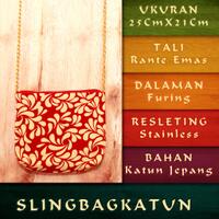 slingbag-paling-murah-se-indonesia-gan