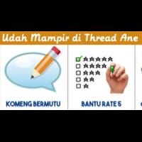 mantan-vokalis-she-ini-makin-bening-aja-gan
