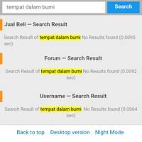 5-tempat-terdalam-di-bumi