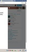 lawan-mager-bisa-dapat-hadiah-hanya-di-kasquiz-moger-gan