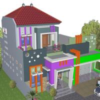 jasa-konsultasi-gratis-ttg-design-rumah-dan-pembangunan---part-1