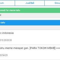 kumpulan-meme-tahu-yang-bikin-ngakak