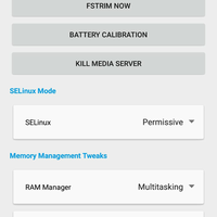 official-lounge-xiaomi-redmi-note-2---prime--born-to-perform---part-1