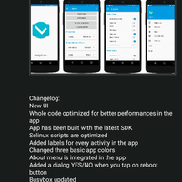 official-lounge-xiaomi-redmi-note-2---prime--born-to-perform---part-1