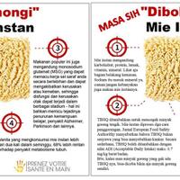 masa-sih-mie-instan-berbahaya