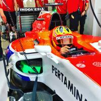 rio-haryanto-pasti-bisa-berlaga-di-f1