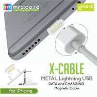review-wsken-x-cable-cara-baru-charger-dan-transfer-data-iphone