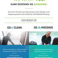 go-massage--go-clean-hadir-di-bandung