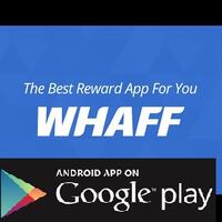 whaff-on-google-play-download-smartphone-dapet-uang---mudah--real
