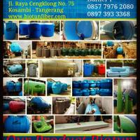 septic-tank-biotun-praktis-harga-bersaing-dan-berkualitas