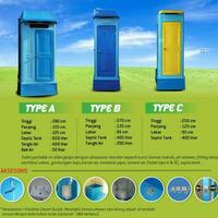 toilet-portable-biotun-buat-acara-outdoor-dan-proyek