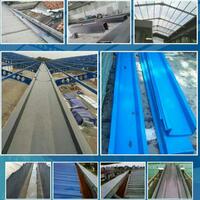 talang-air-murah-kualitas-terbaik