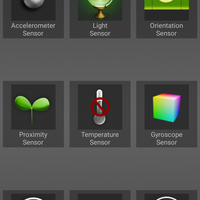 official-lounge-oppo-f1---self1e-expert