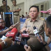 ahok-tak-berniat-jadi-kader-partai