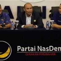 nasdem-ajak-lulung-dukung-ahok