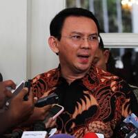 nasdem-tetap-dukung-meski-ahok-maju-independen