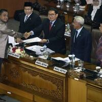 dpr-setujui-anggota-dewas-bpjs-kesehatan-dan-ketenagakerjaan