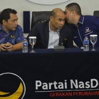 nasdem-dukung-ahok-tanpa-syarat