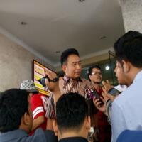 berkas-perkara-tersangka-tppi-segera-dilimpahkan-ke-kejaksaan