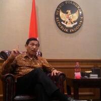 soal-revisi-uu-kpk-luhut-melemahkan-di-mana