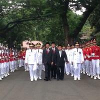 gubernur-terpilih-diarak-jokowi-jk-ke-istana-negara