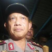 kapolda-metro-penggusuran-kalijodo-dirapatkan-pekan-depan