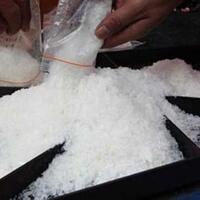 edarkan-sabu-bekas-anggota-tni-dibekuk