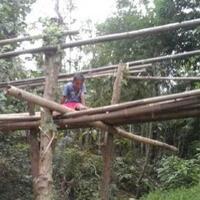 puluhan-tahun-3-jembatan-di-pandeglang-tak-tersentuh-pembangunan